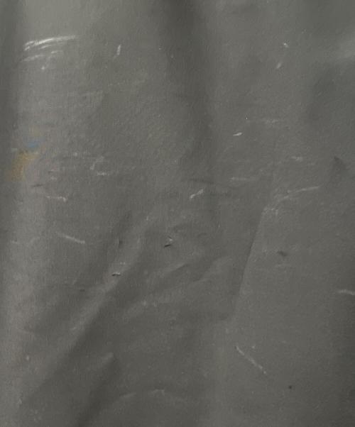 DESCENTE（デサント）DESCENTE (デサント) ジャケット ブラック サイズ:Mの古着・服飾アイテム