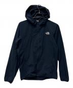 THE NORTH FACEザ ノース フェイス）の古着「ナイロンジャケット」｜ネイビー