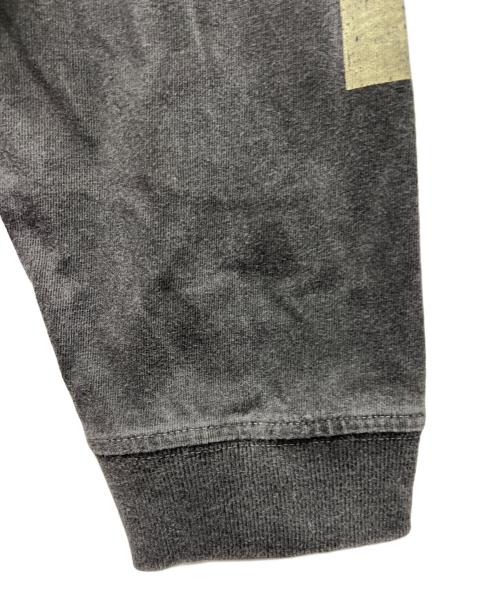 MODUCT（モダクト）MODUCT (モダクト) PIGMENT DYED LONG SLEEVE 