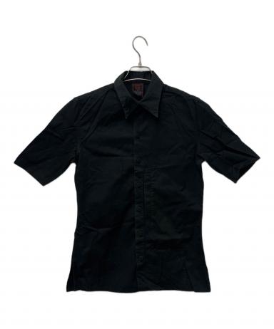 中古・古着通販】Jean Paul GAULTIER CLASSIQUE (ジャンポールゴルチエ