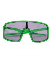 OAKLEY（オークリー）の古着「サングラス」