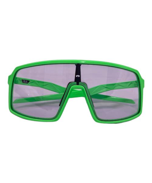 OAKLEY（オークリー）OAKLEY (オークリー) サングラスの古着・服飾アイテム