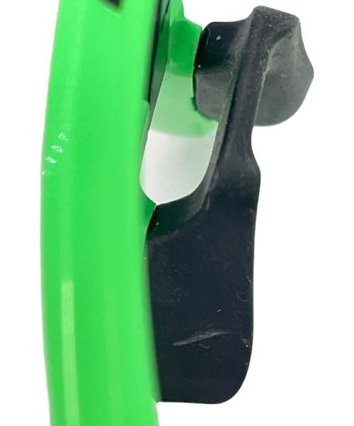 OAKLEY（オークリー）OAKLEY (オークリー) サングラスの古着・服飾アイテム