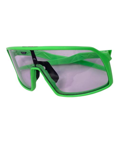 OAKLEY（オークリー）OAKLEY (オークリー) サングラスの古着・服飾アイテム