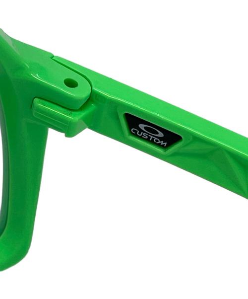 OAKLEY（オークリー）OAKLEY (オークリー) サングラスの古着・服飾アイテム