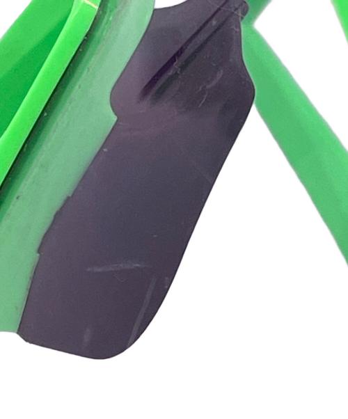 OAKLEY（オークリー）OAKLEY (オークリー) サングラスの古着・服飾アイテム