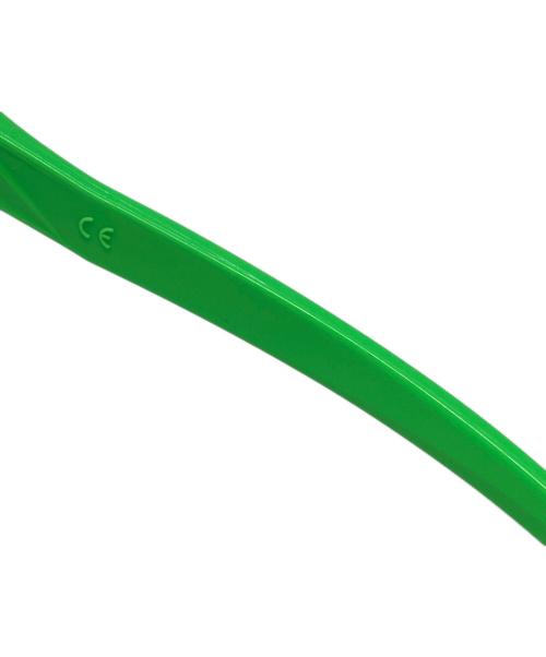 OAKLEY（オークリー）OAKLEY (オークリー) サングラスの古着・服飾アイテム