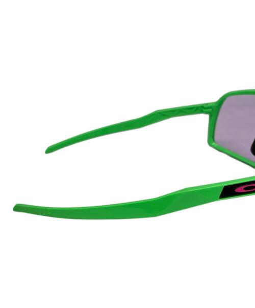 OAKLEY（オークリー）OAKLEY (オークリー) サングラスの古着・服飾アイテム