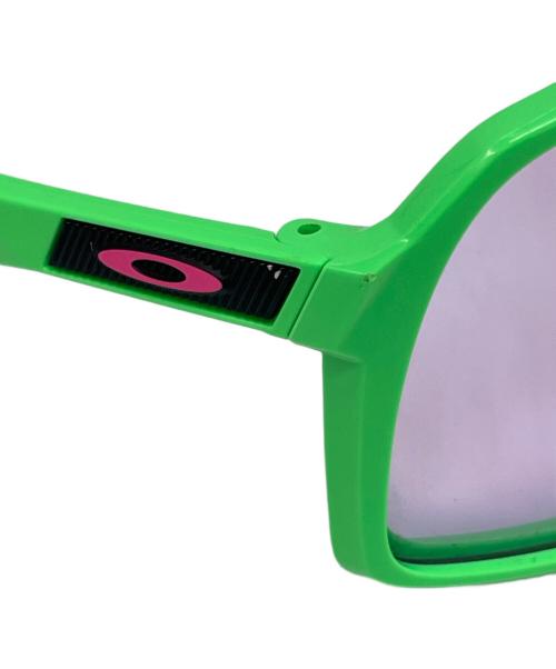 OAKLEY（オークリー）OAKLEY (オークリー) サングラスの古着・服飾アイテム
