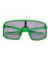 OAKLEY（オークリー）の古着「サングラス」
