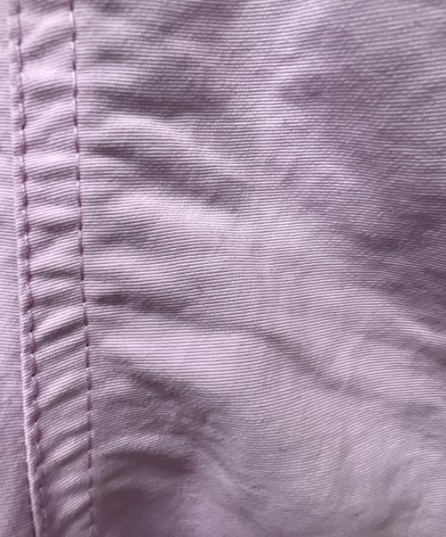 Patagonia（パタゴニア）Patagonia (パタゴニア) ハーフパンツ ピンク サイズ:Ｓの古着・服飾アイテム