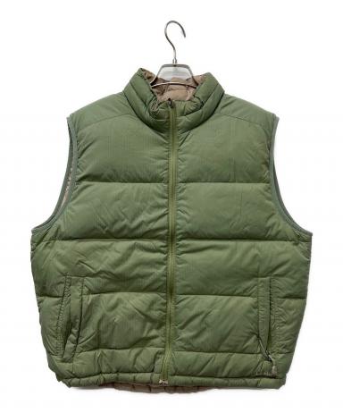 llbean リバーシブルダウンベスト 1034014151495039_01_3994w.jpeg
