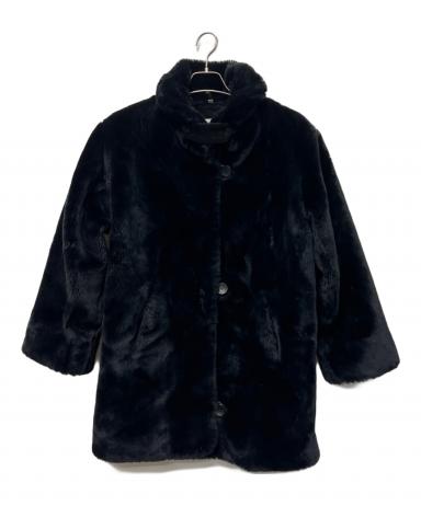 中古・古着通販】MM6 Maison Margiela (エムエムシックスメゾン
