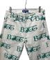 BoTT (ボット) パンツ 黄緑 サイズ:３０：6000円