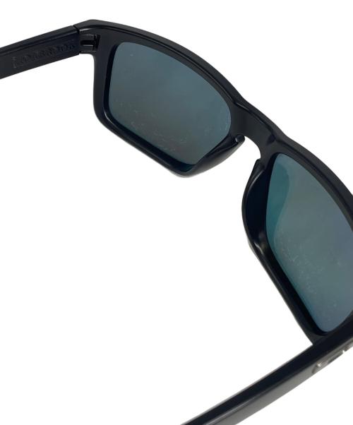 OAKLEY（オークリー）OAKLEY (オークリー) サングラス ブラックの古着・服飾アイテム