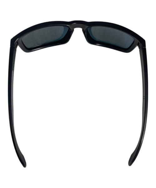 OAKLEY（オークリー）OAKLEY (オークリー) サングラス ブラックの古着・服飾アイテム