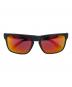 OAKLEY（オークリー）の古着「サングラス」｜ブラック