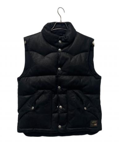 中古・古着通販】Denim & Supply Ralph Lauren (デニム＆サプライ