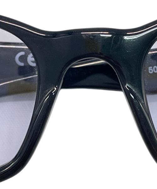 RAY-BAN（レイバン）RAY-BAN (レイバン) サングラス ブラックの古着・服飾アイテム