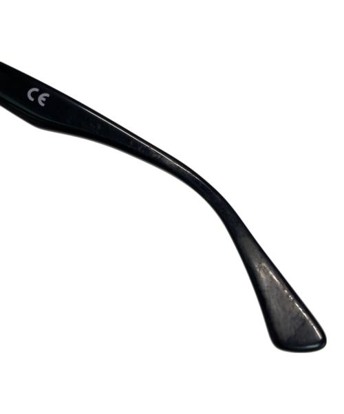 RAY-BAN（レイバン）RAY-BAN (レイバン) サングラス ブラックの古着・服飾アイテム