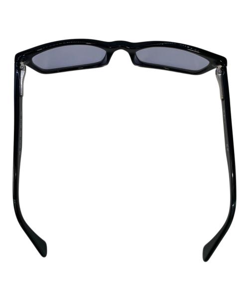 RAY-BAN（レイバン）RAY-BAN (レイバン) サングラス ブラックの古着・服飾アイテム