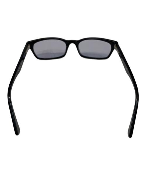 RAY-BAN（レイバン）RAY-BAN (レイバン) サングラス ブラックの古着・服飾アイテム
