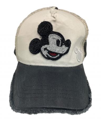 中古・古着通販】DISNEY (ディズニー) YOSHINORI KOTAKE (ヨシノリ