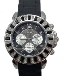 Folli Follie（フォリフォリ）の古着「腕時計」