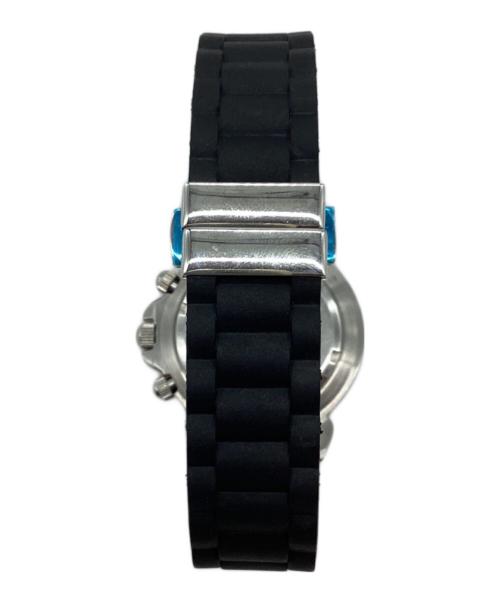 Folli Follie（フォリフォリ）Folli Follie (フォリフォリ) 腕時計の古着・服飾アイテム