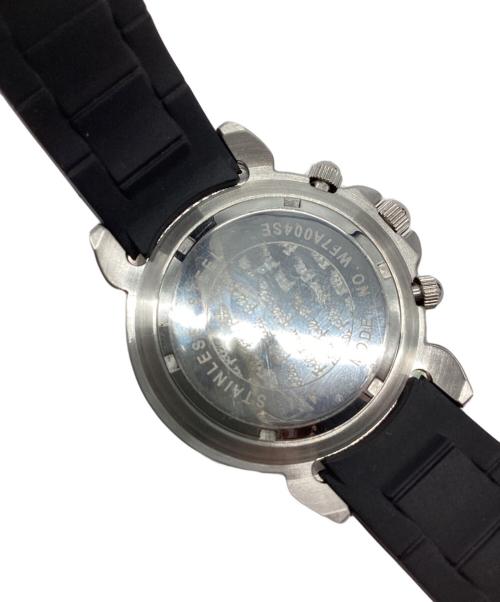 Folli Follie（フォリフォリ）Folli Follie (フォリフォリ) 腕時計の古着・服飾アイテム