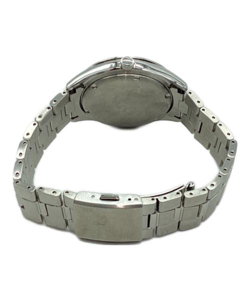 CITIZEN（シチズン）CITIZEN (シチズン) リストウォッチの古着・服飾アイテム