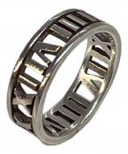 TIFFANY & Co.ティファニー）の古着「リング」