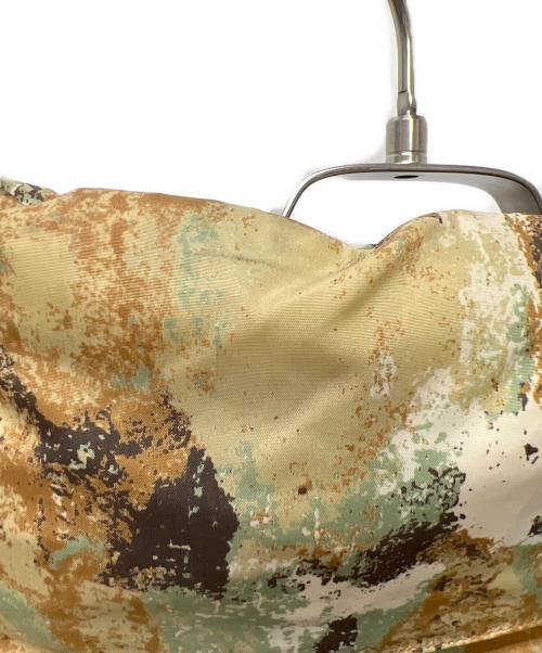 THE NORTH FACE（ザ ノース フェイス）THE NORTH FACE (ザ ノース フェイス) ノベルティーヌプシジャケット マルチカラー サイズ:ＸＬの古着・服飾アイテム