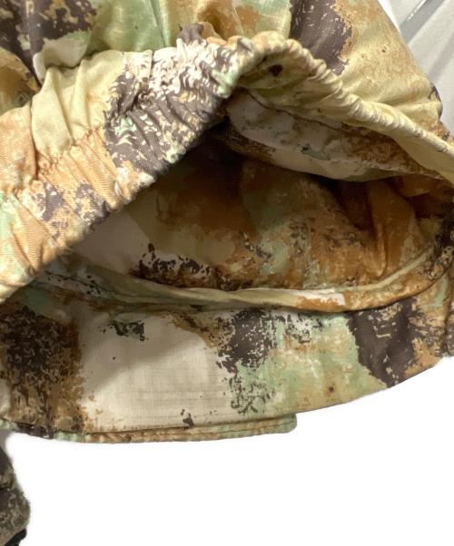 THE NORTH FACE（ザ ノース フェイス）THE NORTH FACE (ザ ノース フェイス) ノベルティーヌプシジャケット マルチカラー サイズ:ＸＬの古着・服飾アイテム