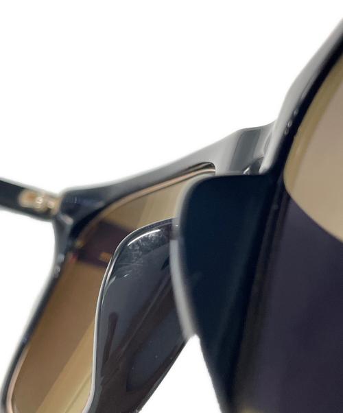 TOM FORD（トムフォード）TOM FORD (トムフォード) サングラス ブラウンの古着・服飾アイテム