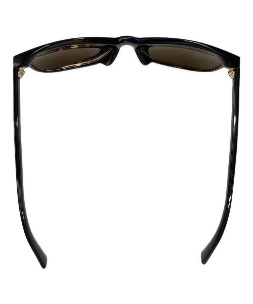 TOM FORD（トムフォード）TOM FORD (トムフォード) サングラス ブラウンの古着・服飾アイテム