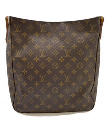 LOUIS VUITTON（ルイ ヴィトン）の古着「ショルダーバッグ」