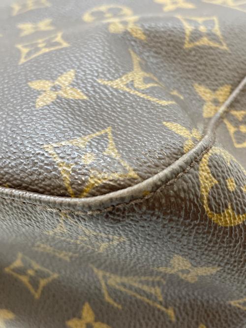 LOUIS VUITTON（ルイ ヴィトン）LOUIS VUITTON (ルイ ヴィトン) ショルダーバッグの古着・服飾アイテム