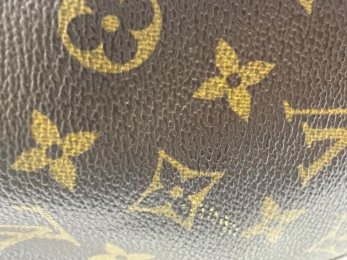 LOUIS VUITTON（ルイ ヴィトン）LOUIS VUITTON (ルイ ヴィトン) ショルダーバッグの古着・服飾アイテム