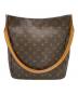LOUIS VUITTON (ルイ ヴィトン) ショルダーバッグ：47000円