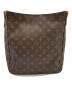 LOUIS VUITTON（ルイ ヴィトン）の古着「ショルダーバッグ」