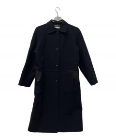 中古・古着通販】Salvatore Ferragamo (サルヴァトーレ フェラガモ) 金