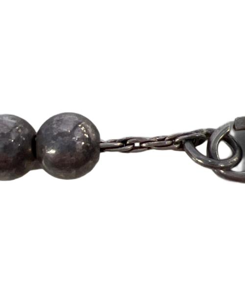 TIFFANY & Co.（ティファニー）TIFFANY & Co. (ティファニー) グラジュエイテッド ボールの古着・服飾アイテム