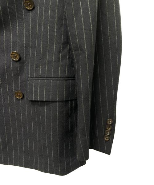 POLO RALPH LAUREN（ポロ・ラルフローレン）POLO RALPH LAUREN (ポロ・ラルフローレン) セットアップ ネイビー サイズ:３８の古着・服飾アイテム