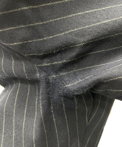 POLO RALPH LAUREN（ポロ・ラルフローレン）POLO RALPH LAUREN (ポロ・ラルフローレン) セットアップ ネイビー サイズ:３８の古着・服飾アイテム