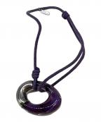 Baccaratバカラ）の古着「ブレスレット」