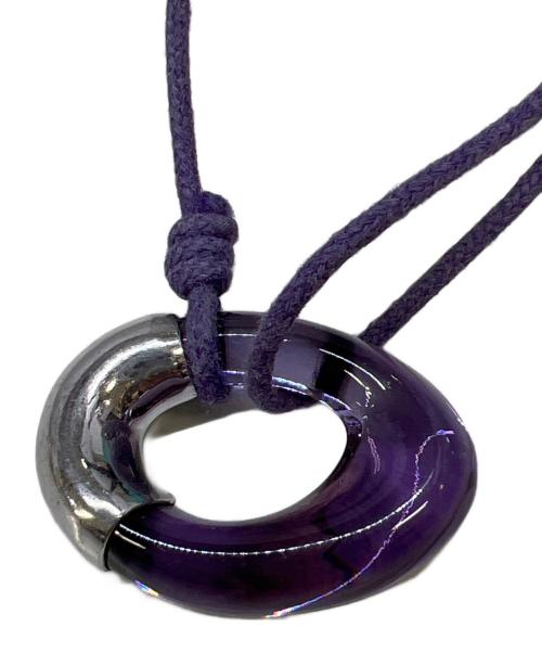 Baccarat（バカラ）Baccarat (バカラ) ブレスレットの古着・服飾アイテム