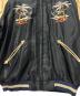 東洋エンタープライズの古着・服飾アイテム：30000円