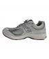 NEW BALANCEの古着・服飾アイテム：11000円