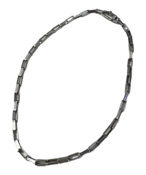 TOM WOOD（トムウッド）TOM WOOD (トムウッド) Billie Bracelet サイズ:-の古着・服飾アイテム